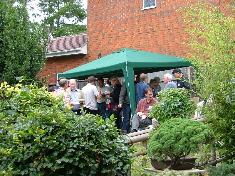 ../Images/Queuing for the sweets!.jpg